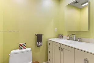 2160 Ibis Isle Rd, Palm Beach, FL 33480 - Photo 25