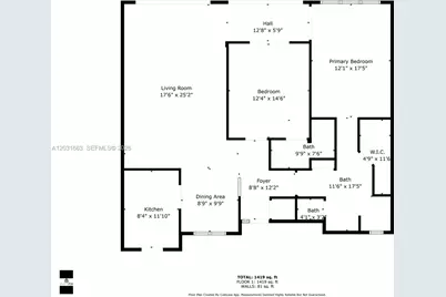 2160 Ibis Isle Rd #3, Palm Beach, FL 33480 - Photo 51