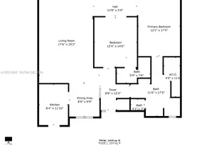 2160 Ibis Isle Rd, Palm Beach, FL 33480 - Photo 51