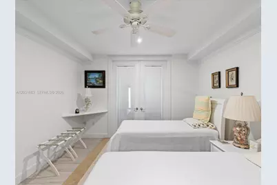 2160 Ibis Isle Rd #3, Palm Beach, FL 33480 - Photo 21