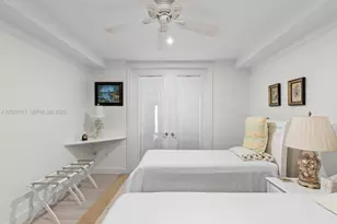 2160 Ibis Isle Rd, Palm Beach, FL 33480 - Photo 21