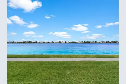 2160 Ibis Isle Rd #3, Palm Beach, FL 33480 - Photo 35