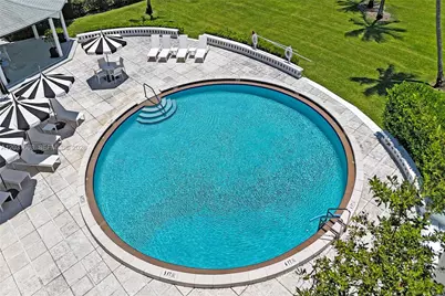 2160 Ibis Isle Rd #3, Palm Beach, FL 33480 - Photo 39