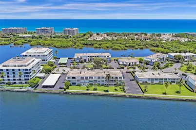 2160 Ibis Isle Rd #3, Palm Beach, FL 33480 - Photo 47