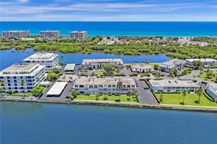 2160 Ibis Isle Rd, Palm Beach, FL 33480 - Photo 47