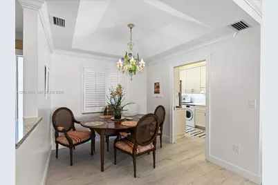 2160 Ibis Isle Rd #3, Palm Beach, FL 33480 - Photo 7