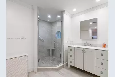 2160 Ibis Isle Rd #3, Palm Beach, FL 33480 - Photo 33