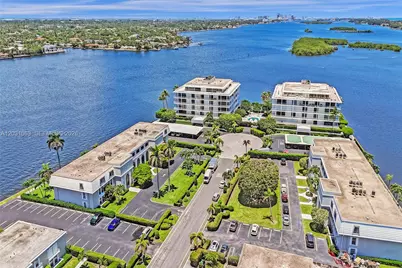 2160 Ibis Isle Rd #3, Palm Beach, FL 33480 - Photo 43