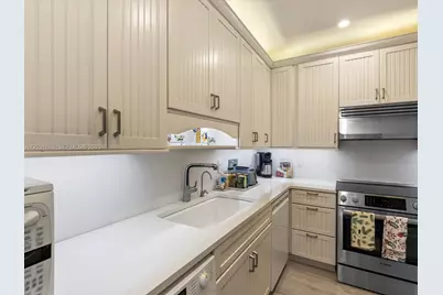 2160 Ibis Isle Rd #3, Palm Beach, FL 33480 - Photo 11