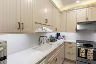 2160 Ibis Isle Rd, Palm Beach, FL 33480 - Photo 11