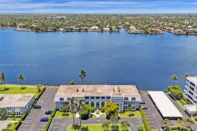 2160 Ibis Isle Rd #3, Palm Beach, FL 33480 - Photo 45