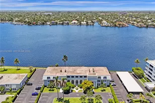 2160 Ibis Isle Rd, Palm Beach, FL 33480 - Photo 45