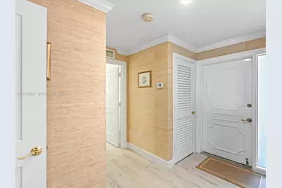2160 Ibis Isle Rd #3, Palm Beach, FL 33480 - Photo 3