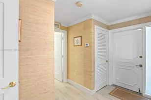 2160 Ibis Isle Rd, Palm Beach, FL 33480 - Photo 3