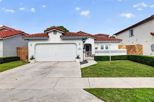 11038 SW 148th Pl, Miami, FL 33196 - Photo 5