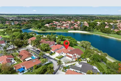 11038 SW 148th Pl, Miami, FL 33196 - Photo 33