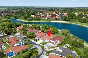 11038 SW 148th Pl, Miami, FL 33196 - Photo 33
