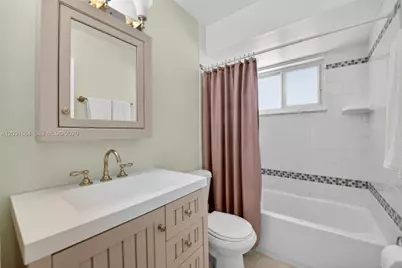 11038 SW 148th Pl, Miami, FL 33196 - Photo 27