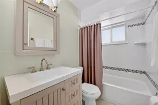 11038 SW 148th Pl, Miami, FL 33196 - Photo 27