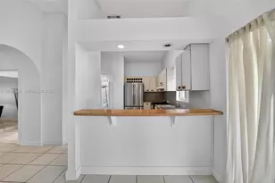 11038 SW 148th Pl, Miami, FL 33196 - Photo 15