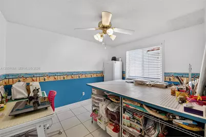 11038 SW 148th Pl, Miami, FL 33196 - Photo 25