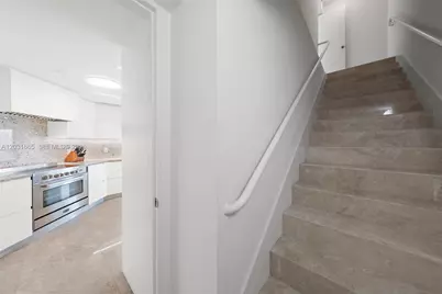 1643 Brickell Ave #4102, Miami, FL 33129 - Photo 17