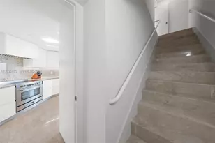1643 Brickell Ave, Miami, FL 33129 - Photo 17