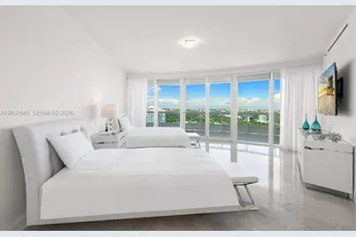 1643 Brickell Ave #4102, Miami, FL 33129 - Photo 31