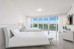 1643 Brickell Ave, Miami, FL 33129 - Photo 31