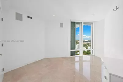 1643 Brickell Ave #4102, Miami, FL 33129 - Photo 37