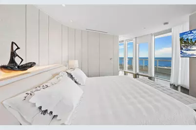 1643 Brickell Ave #4102, Miami, FL 33129 - Photo 21