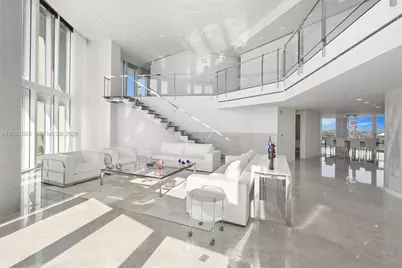 1643 Brickell Ave #4102, Miami, FL 33129 - Photo 7