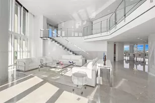 1643 Brickell Ave, Miami, FL 33129 - Photo 7