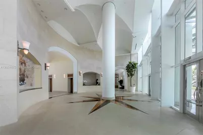 1643 Brickell Ave #4102, Miami, FL 33129 - Photo 43