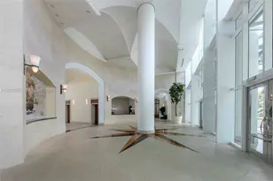 1643 Brickell Ave, Miami, FL 33129 - Photo 43