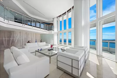 1643 Brickell Ave #4102, Miami, FL 33129 - Photo 5