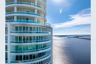 1643 Brickell Ave #4102, Miami, FL 33129 - Photo 41