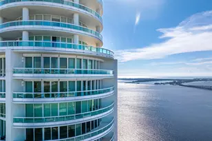 1643 Brickell Ave, Miami, FL 33129 - Photo 41