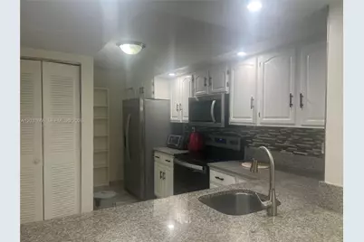 8580 SW 212th St #104, Cutler Bay, FL 33189 - Photo 5