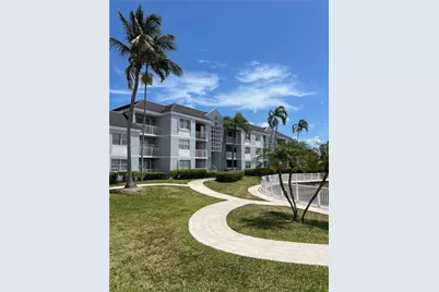 8580 SW 212th St #104, Cutler Bay, FL 33189 - Photo 19