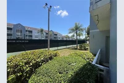 8580 SW 212th St #104, Cutler Bay, FL 33189 - Photo 3