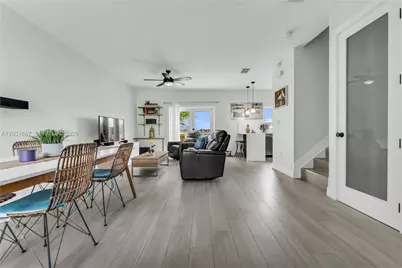 13257 SW 142nd Ter, Miami, FL 33186 - Photo 3