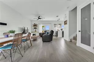 13257 SW 142nd Terrace, Miami, FL 33186 - Photo 3