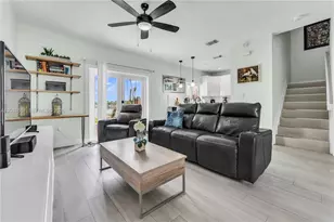 13257 SW 142nd Terrace, Miami, FL 33186 - Photo 5