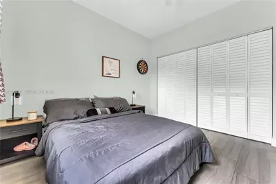 13257 SW 142nd Ter, Miami, FL 33186 - Photo 25