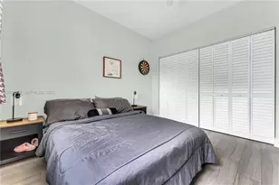 13257 SW 142nd Terrace, Miami, FL 33186 - Photo 25