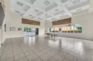 13257 SW 142nd Terrace, Miami, FL 33186 - Photo 45