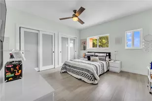 13257 SW 142nd Terrace, Miami, FL 33186 - Photo 19