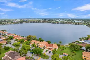13257 SW 142nd Terrace, Miami, FL 33186 - Photo 39