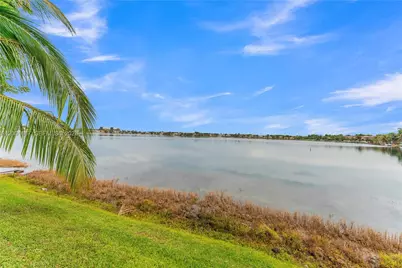 13257 SW 142nd Ter, Miami, FL 33186 - Photo 35